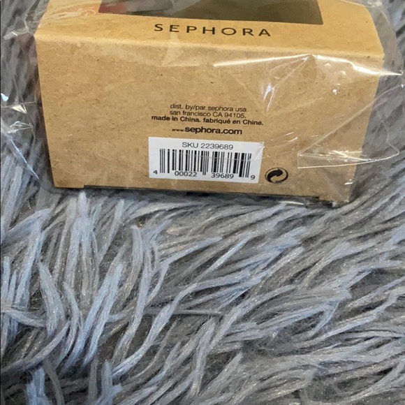 Sephora Coffee Break Sponge Set - Picture 2 of 5